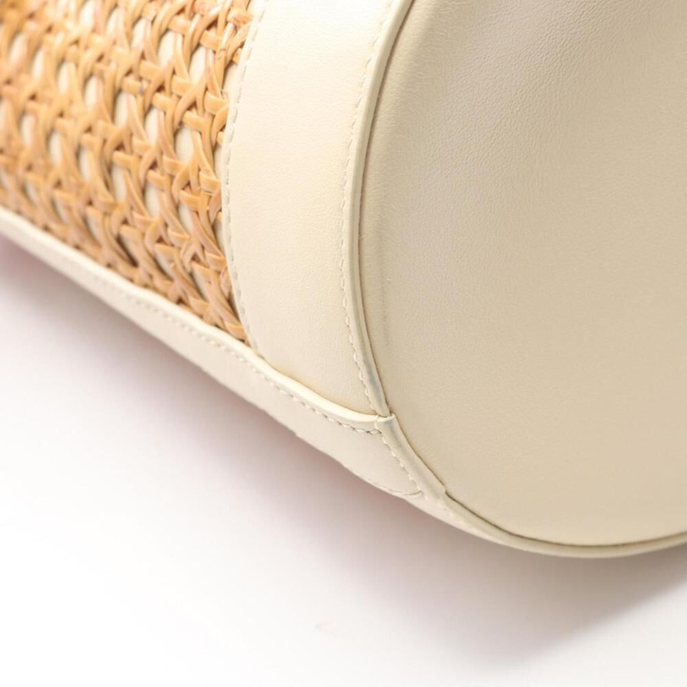 Bvlgari Shoulder Bag