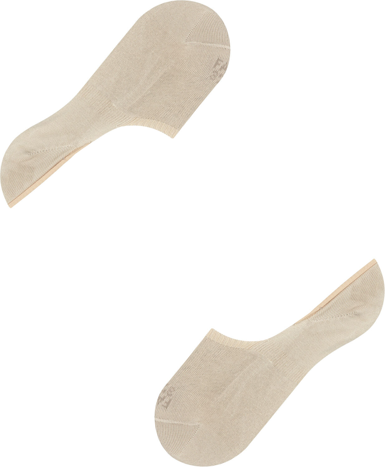 FALKE Step High Cut IN