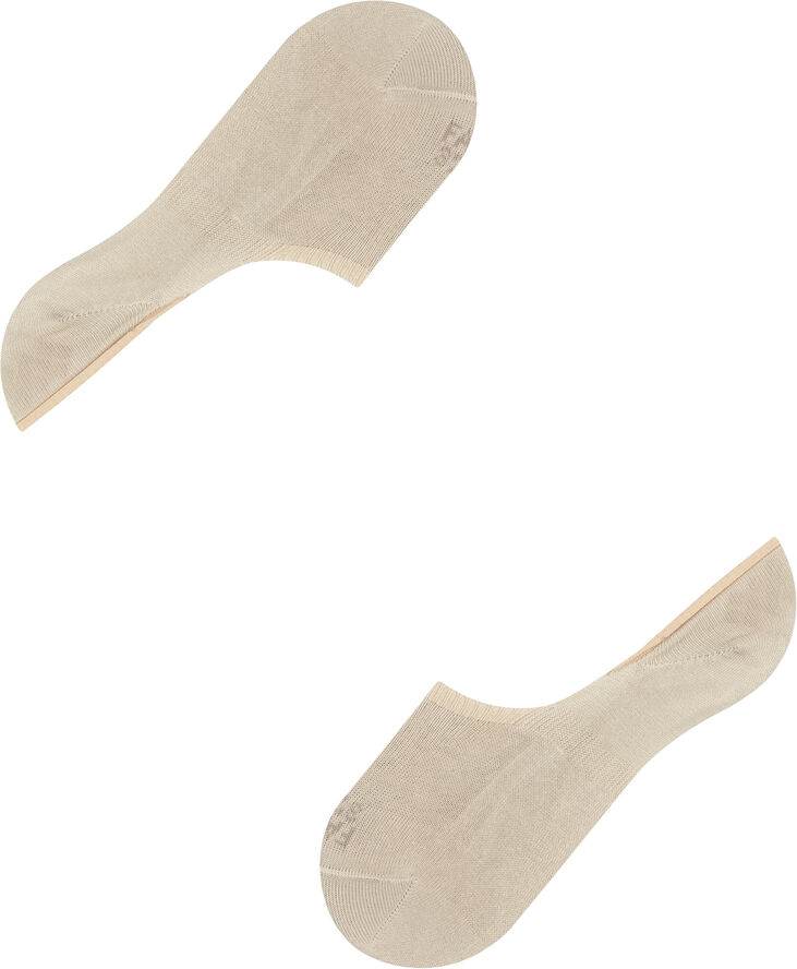 FALKE Step High Cut IN