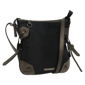 Burberry Shoulder Bag