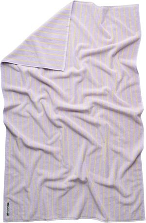 Naram Towel