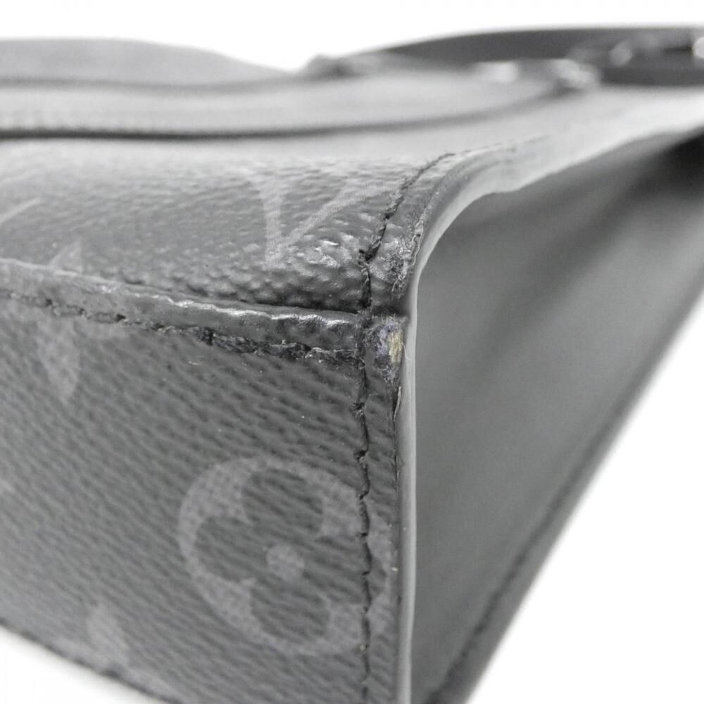 Louis Vuitton Sac Plat
