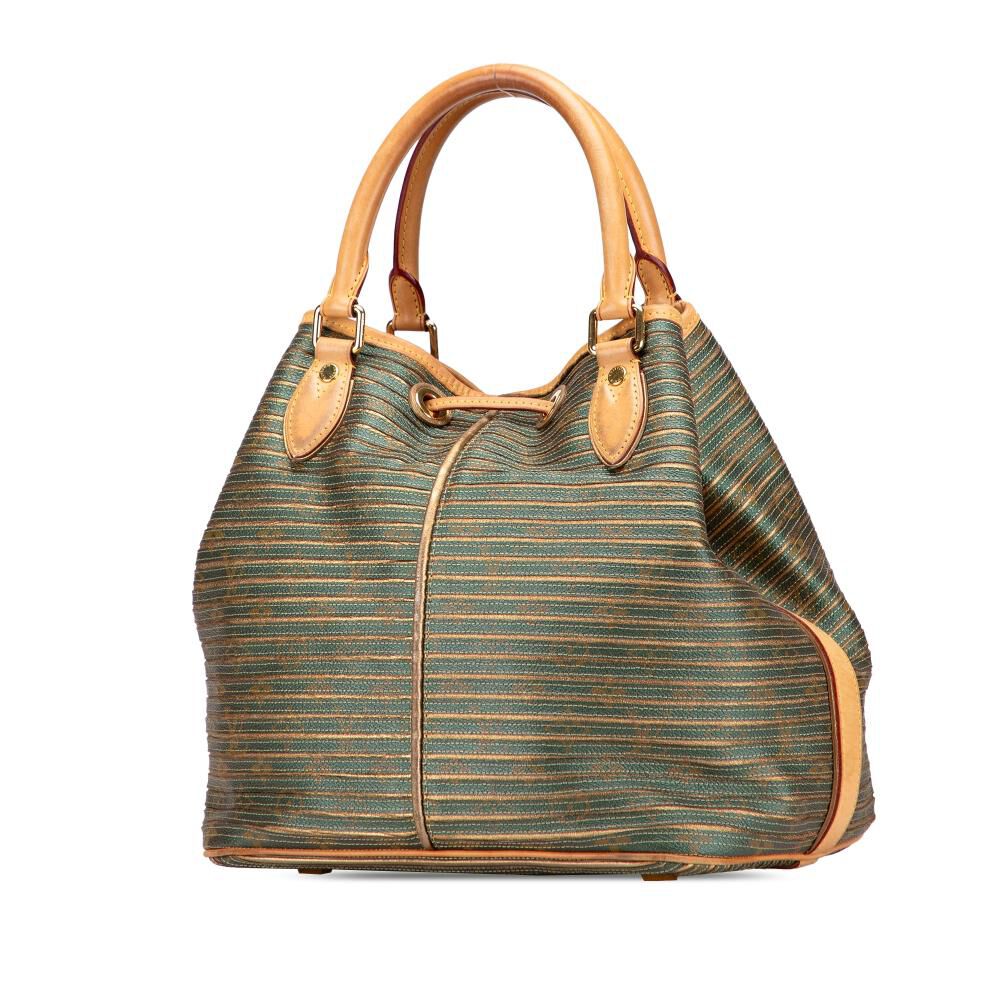Louis Vuitton Eden