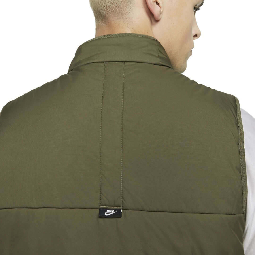 sportswear therma-fit legacy vest