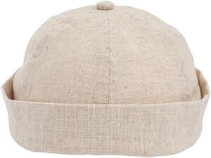 AVALON Docker cap