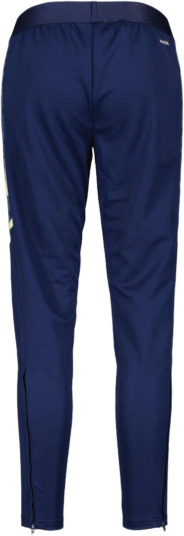 Sverige Condivo 21 Bukser