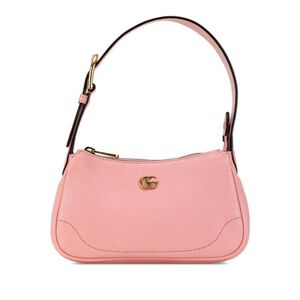 Gucci Marmont