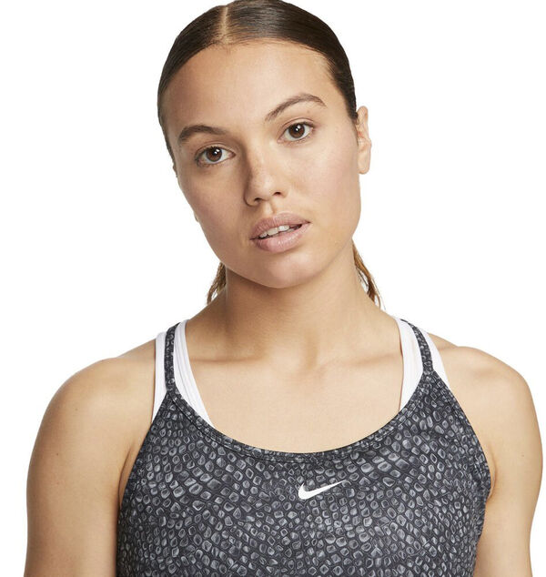 Dri Fit One Crop Top