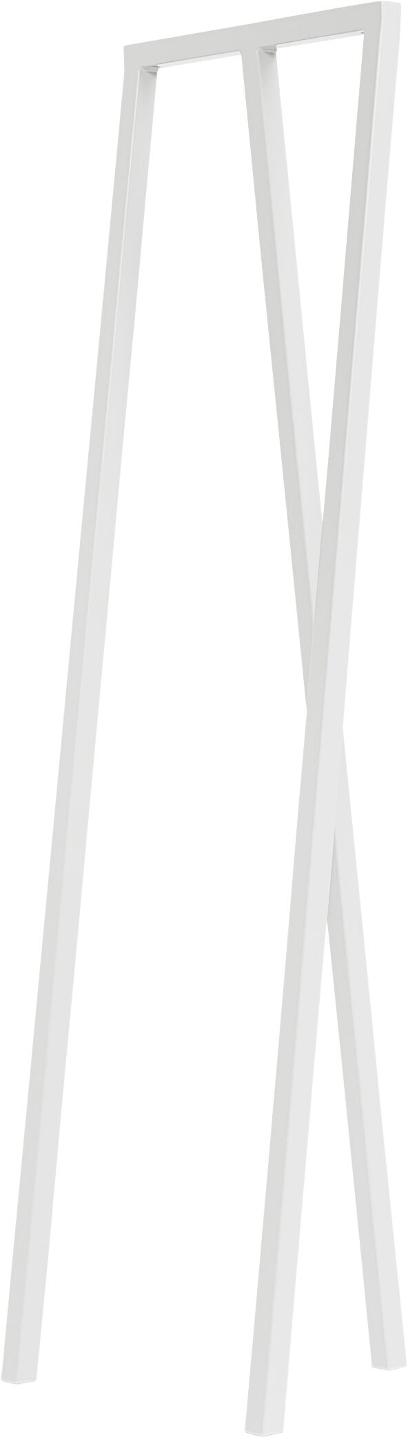 Stumtjenere & t&oslash;jstativer