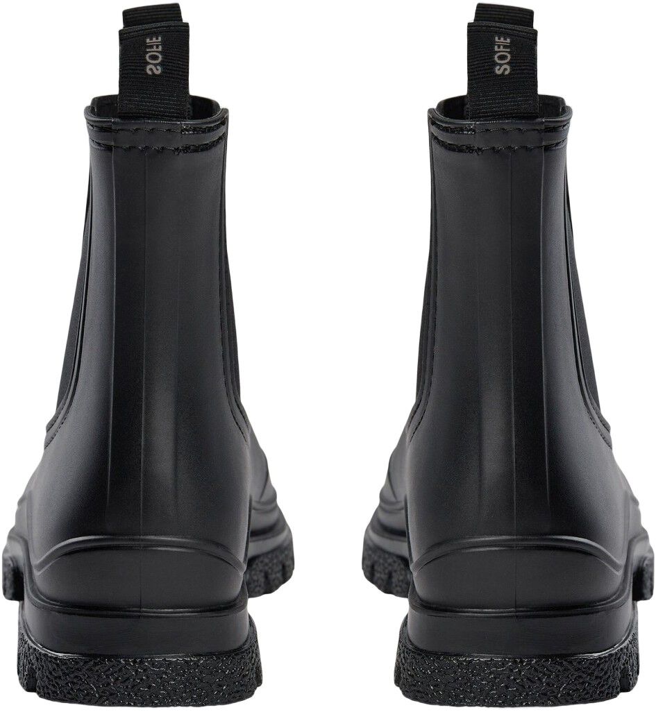 JODIESW RUBBER BOOT