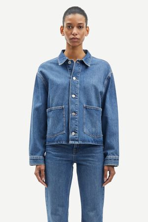 Sanadina jacket 15059