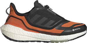 Ultraboost 22 Gore-Tex løbesko