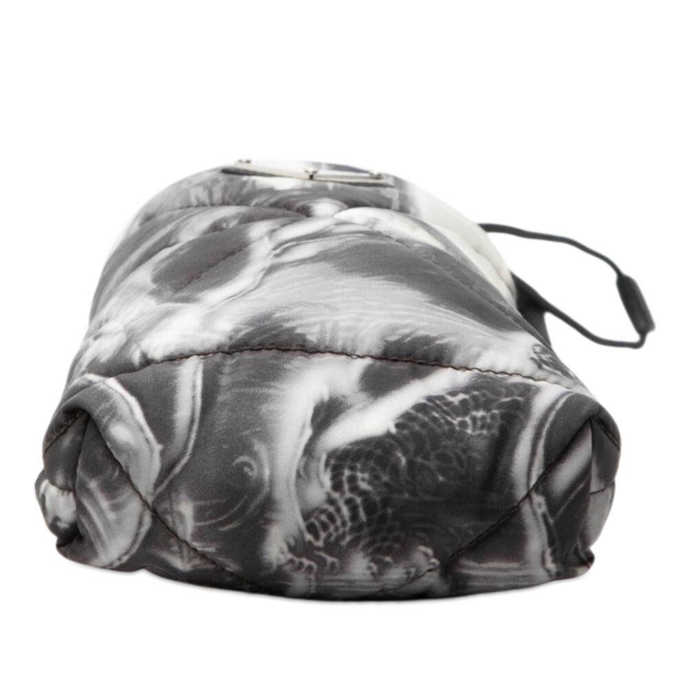 Prada Crossbody Bag