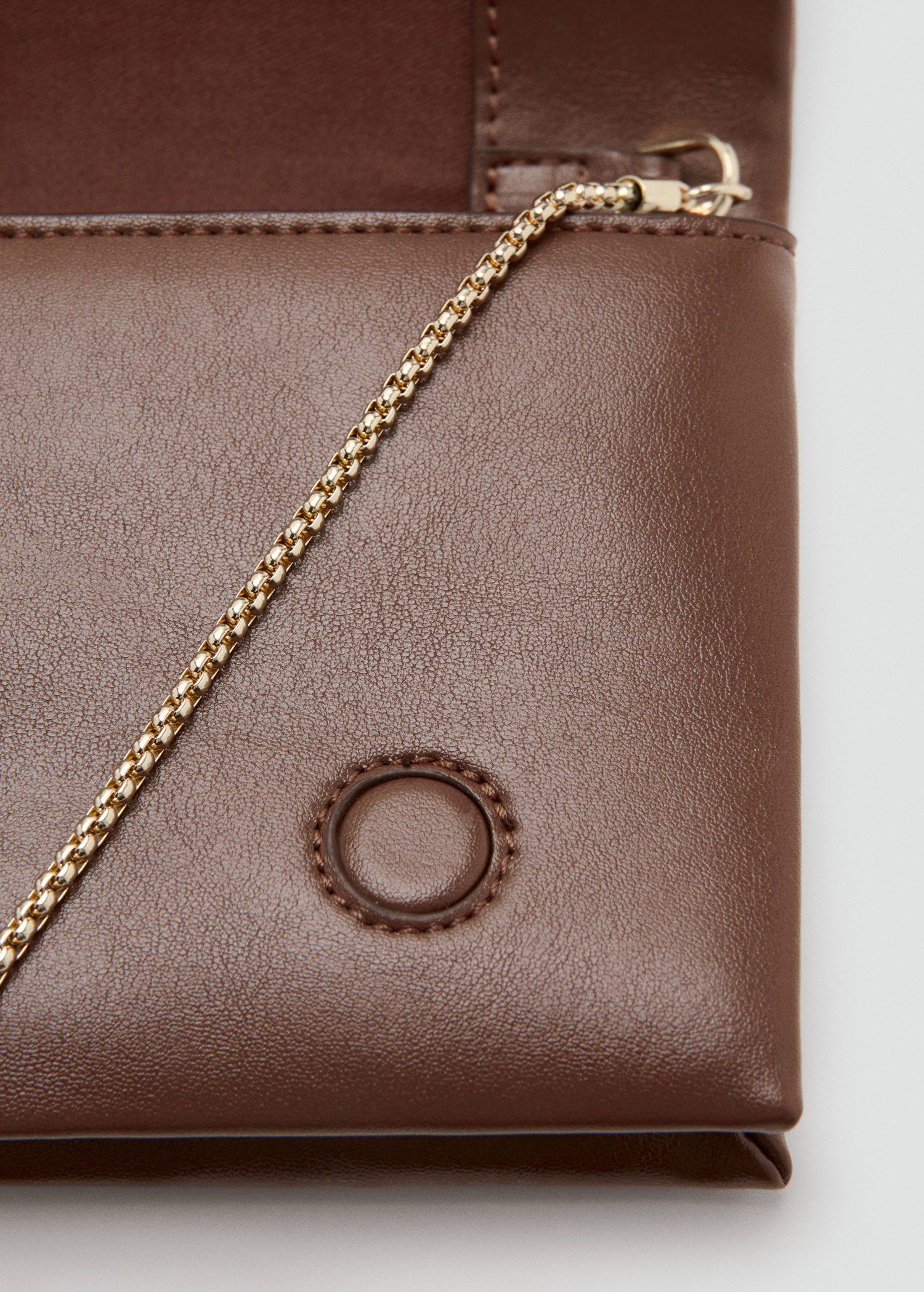BOLSO P LORAINE
