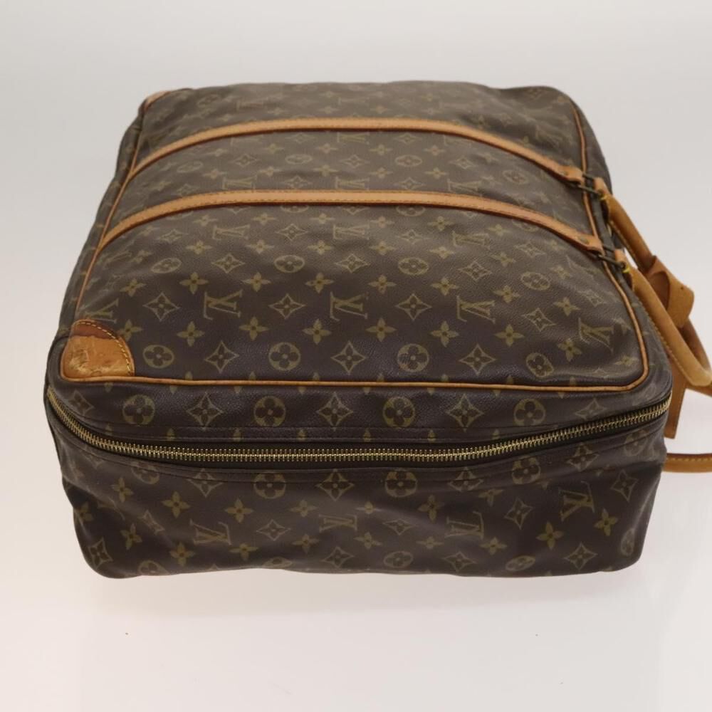 Louis Vuitton Sirius