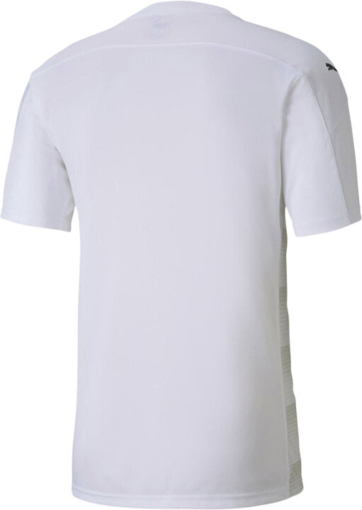 Teamfinal 21 Graphic T-shirt
