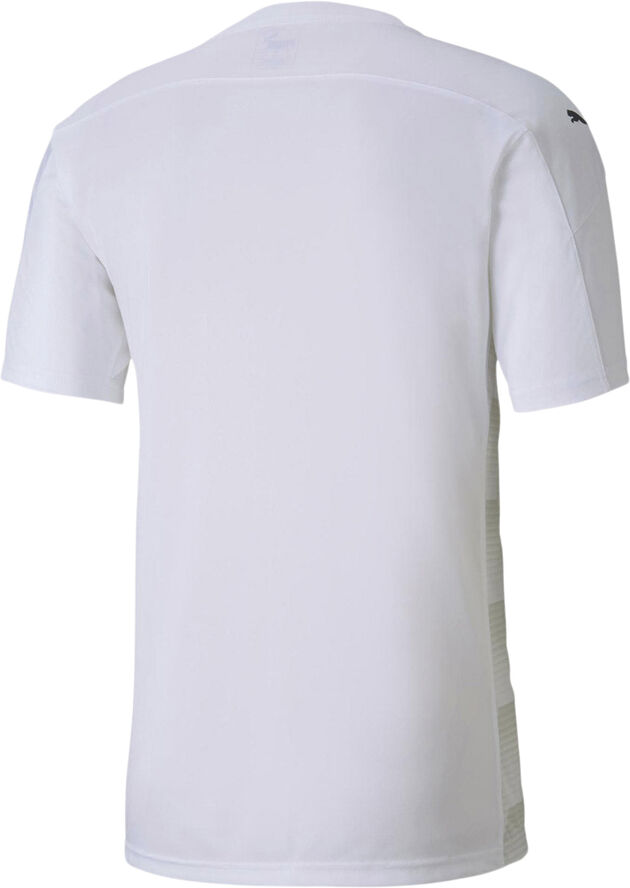 Teamfinal 21 Graphic T-shirt