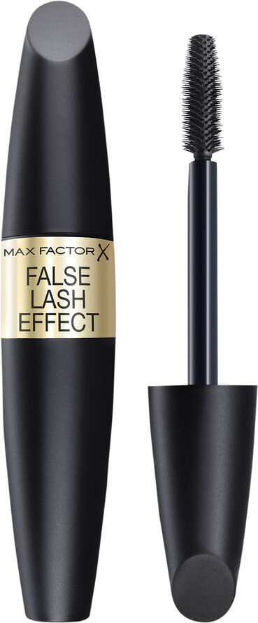 False Lash Effect Mascara