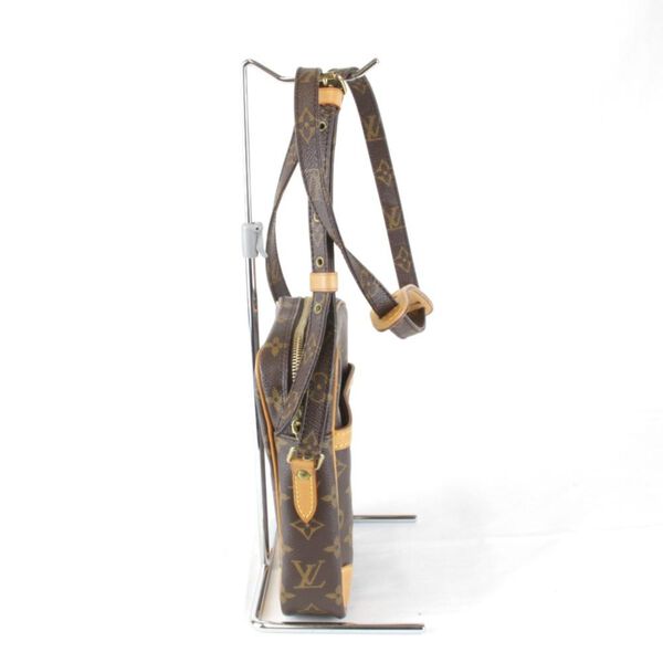 Louis Vuitton Shoulder Bags