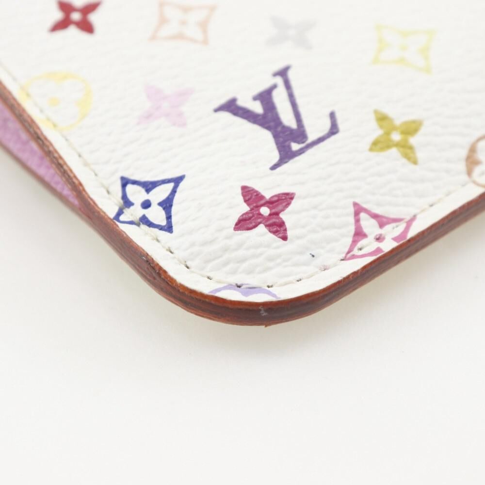 Louis Vuitton Clutch