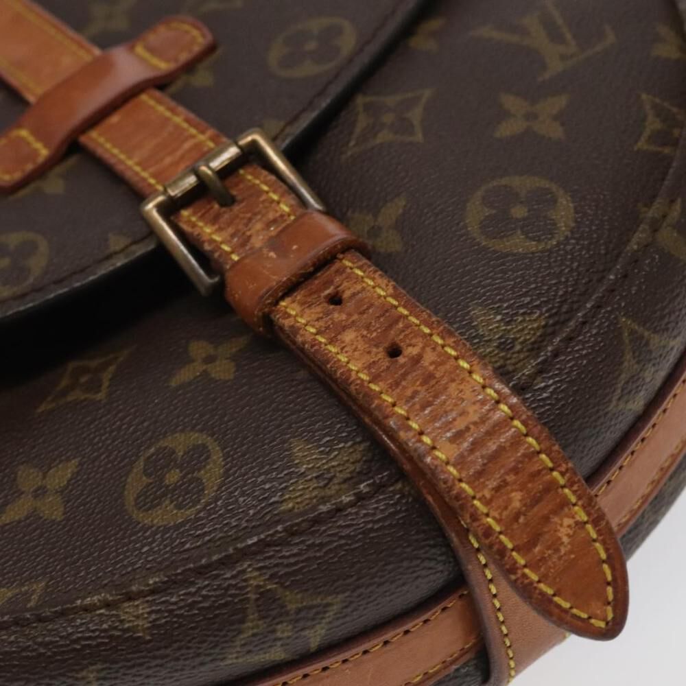 Louis Vuitton Chantilly