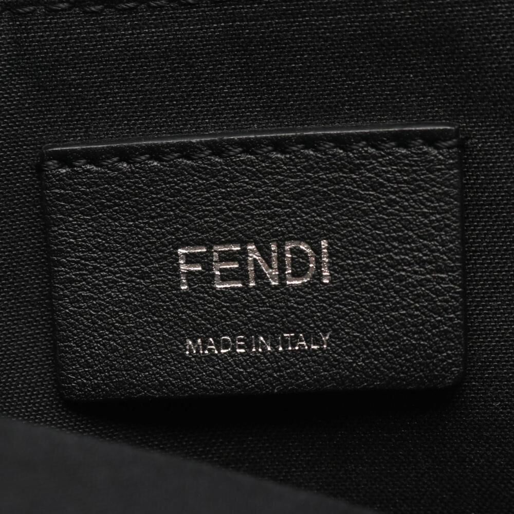 Fendi By The Way