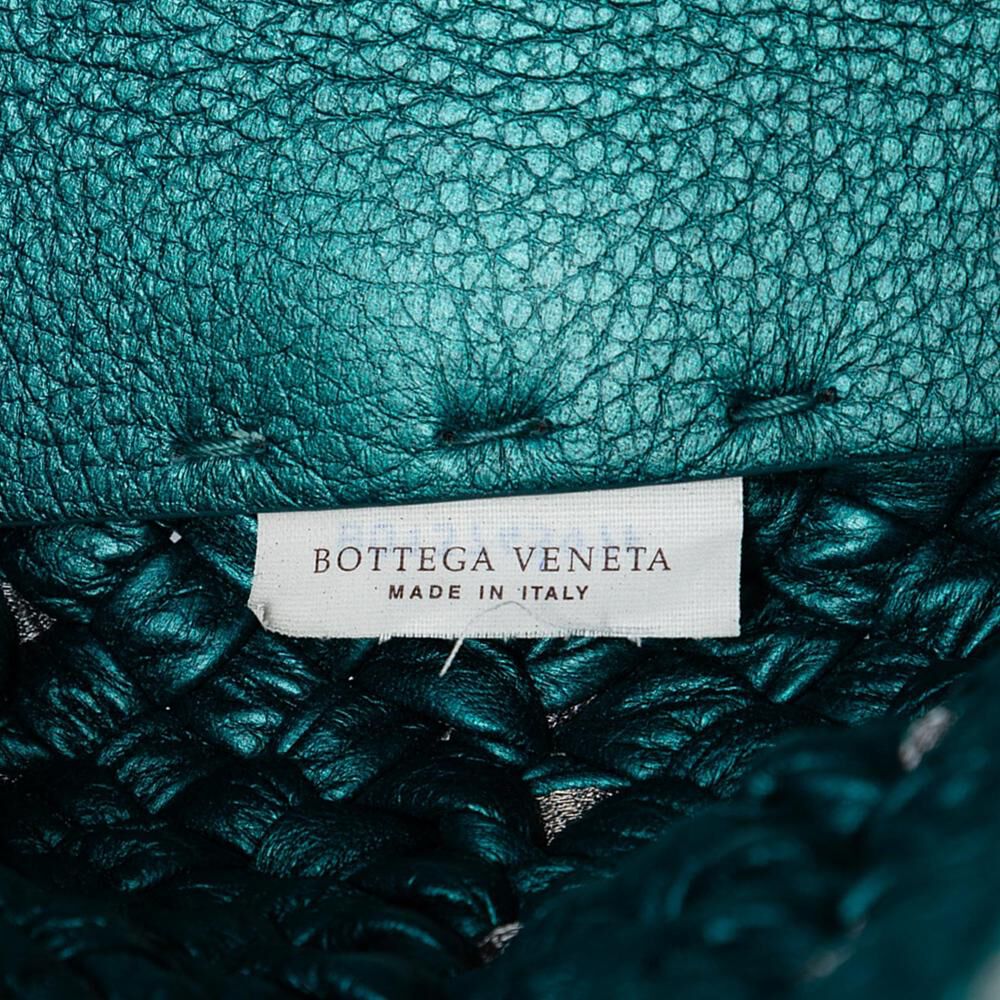 Bottega Veneta Tote