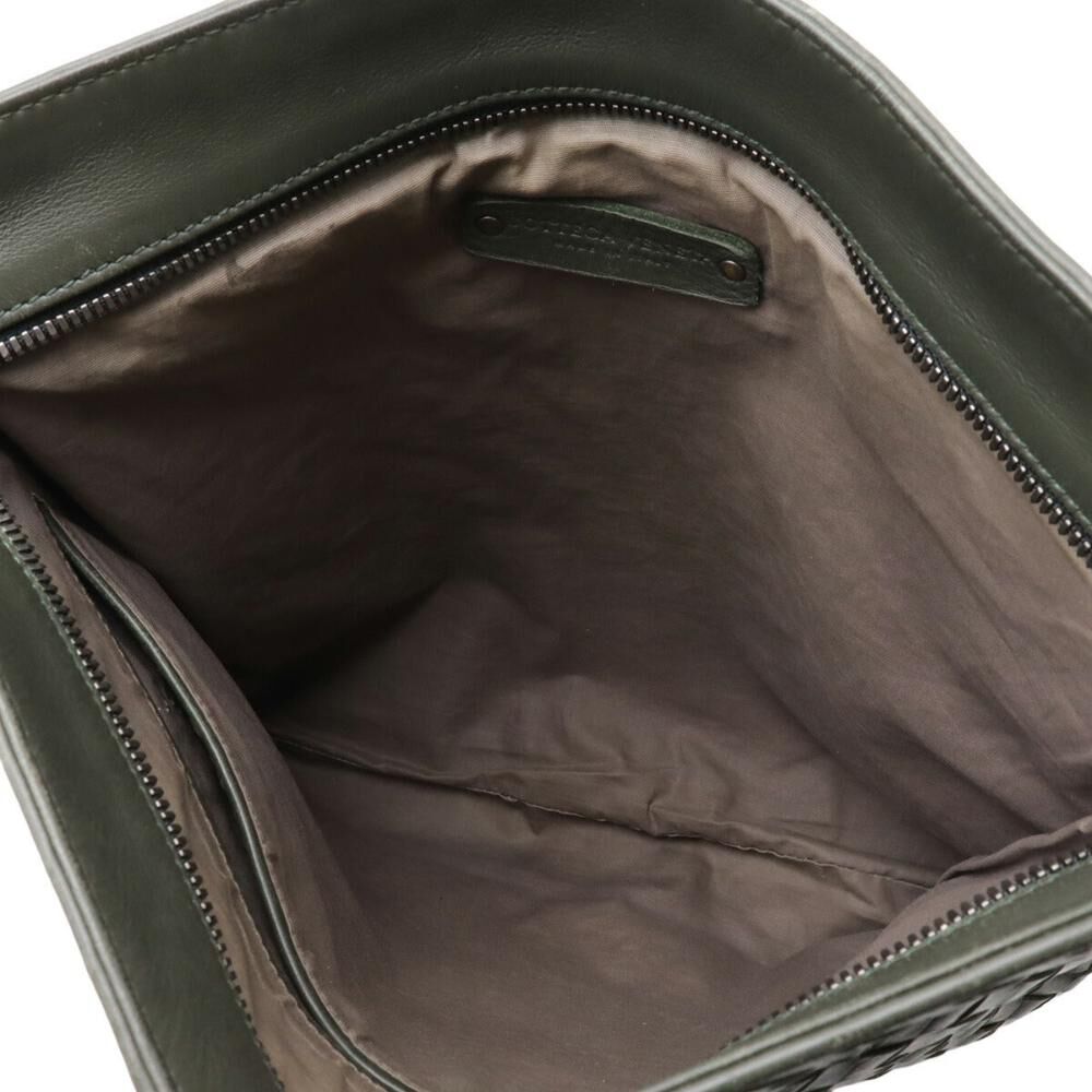 Bottega Veneta Crossbody Bag