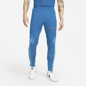 Dri-FIT Strike træningsbukser