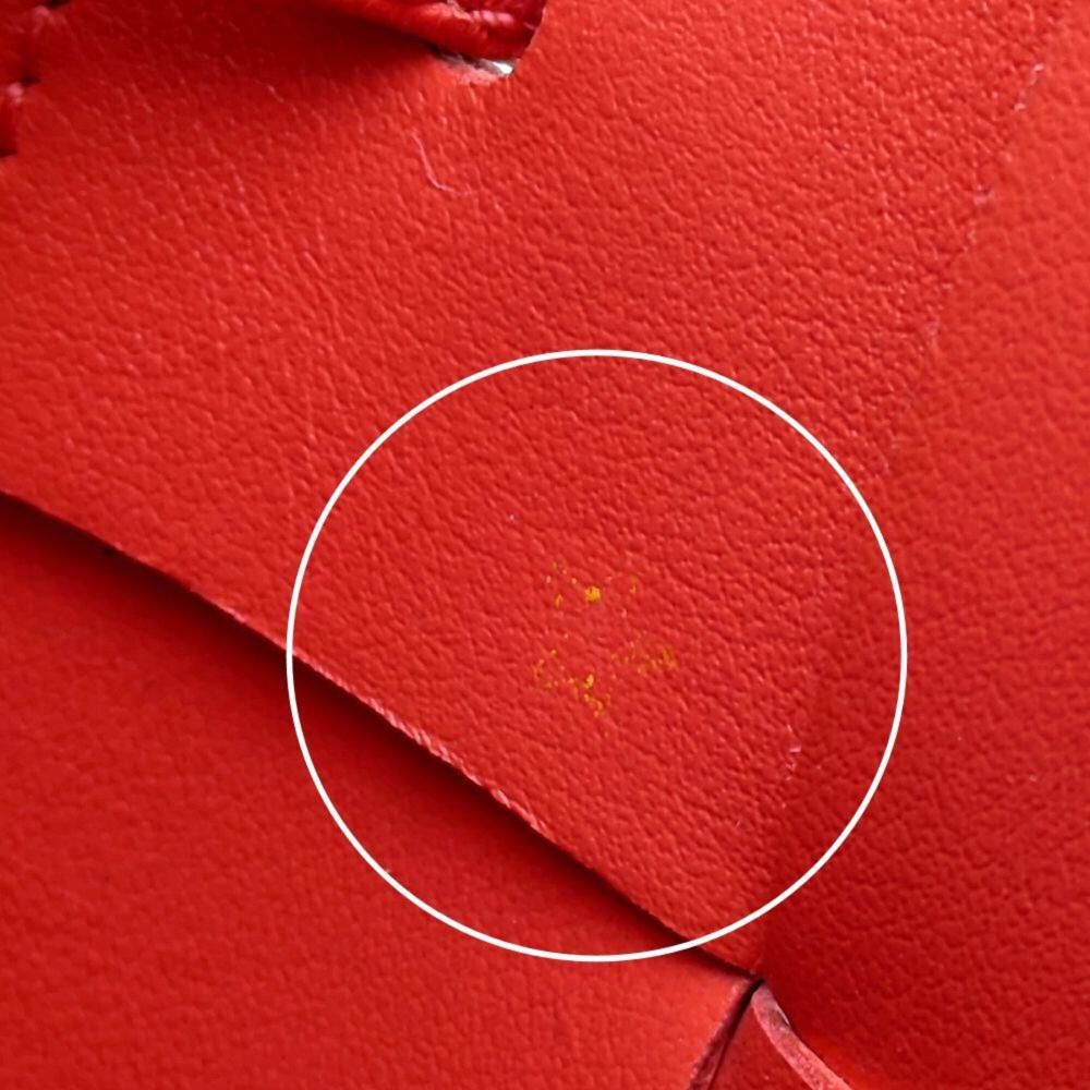 Bottega Veneta Bucket Bag