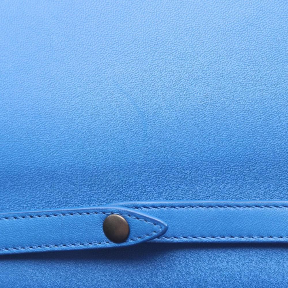 Bottega Veneta Shoulder Bag