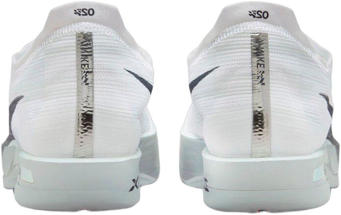 Zoom X Streakfly 2 L&oslash;besko