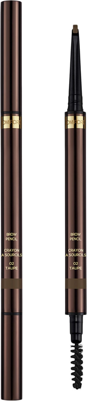 Micro Brow Pencil