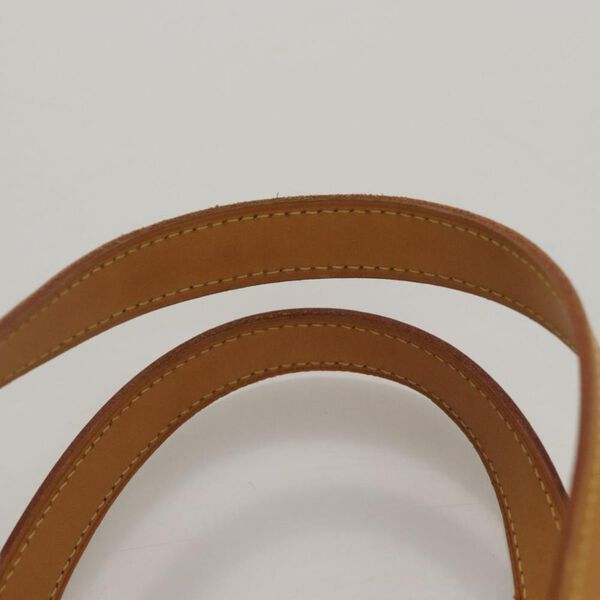 Louis Vuitton Columbus