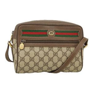 Gucci Shoulder Bag