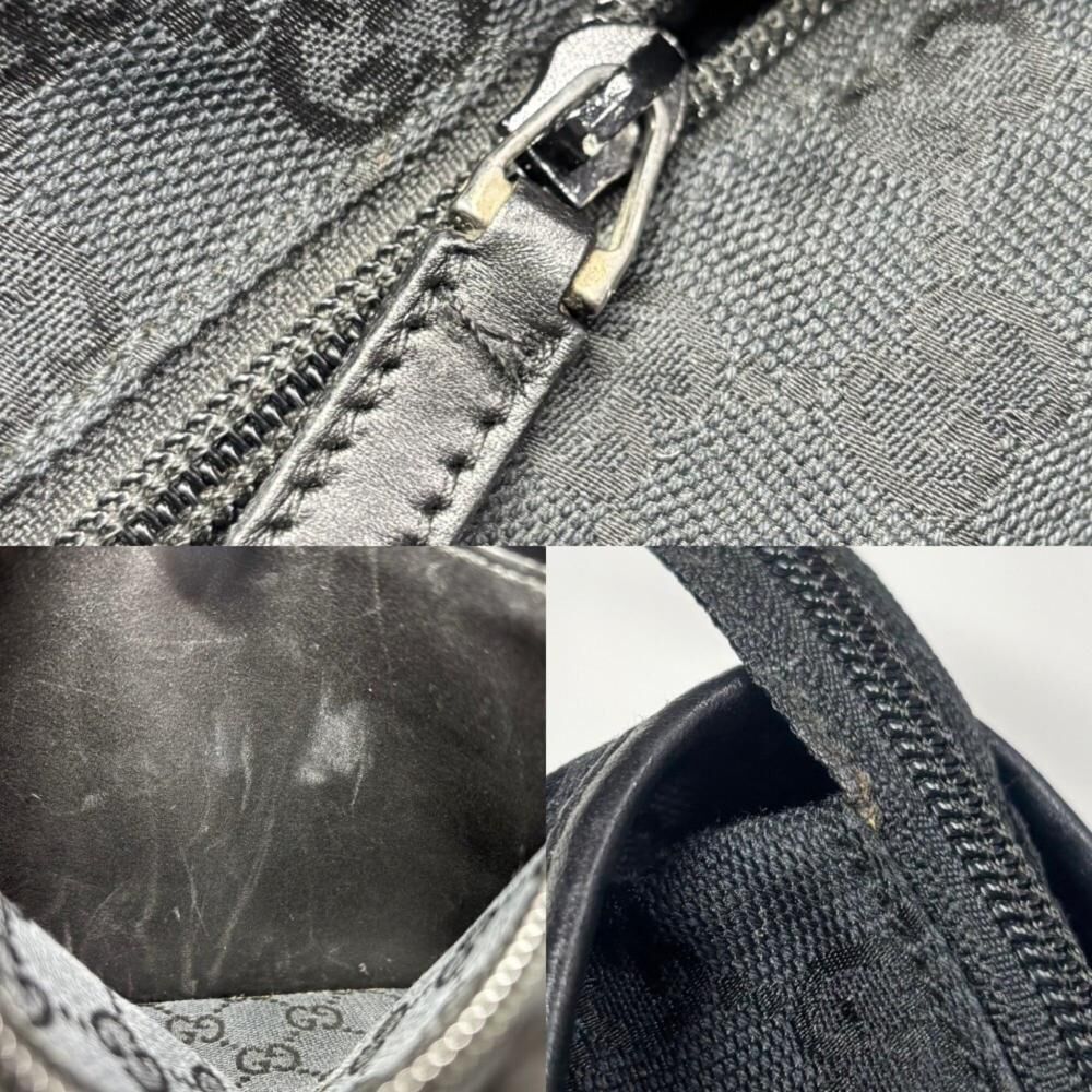 Gucci Tote