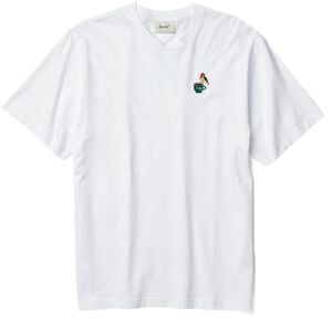 REST T-SHIRT