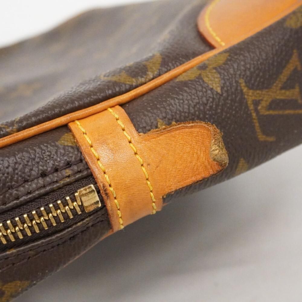 Louis Vuitton Marly Dragonne