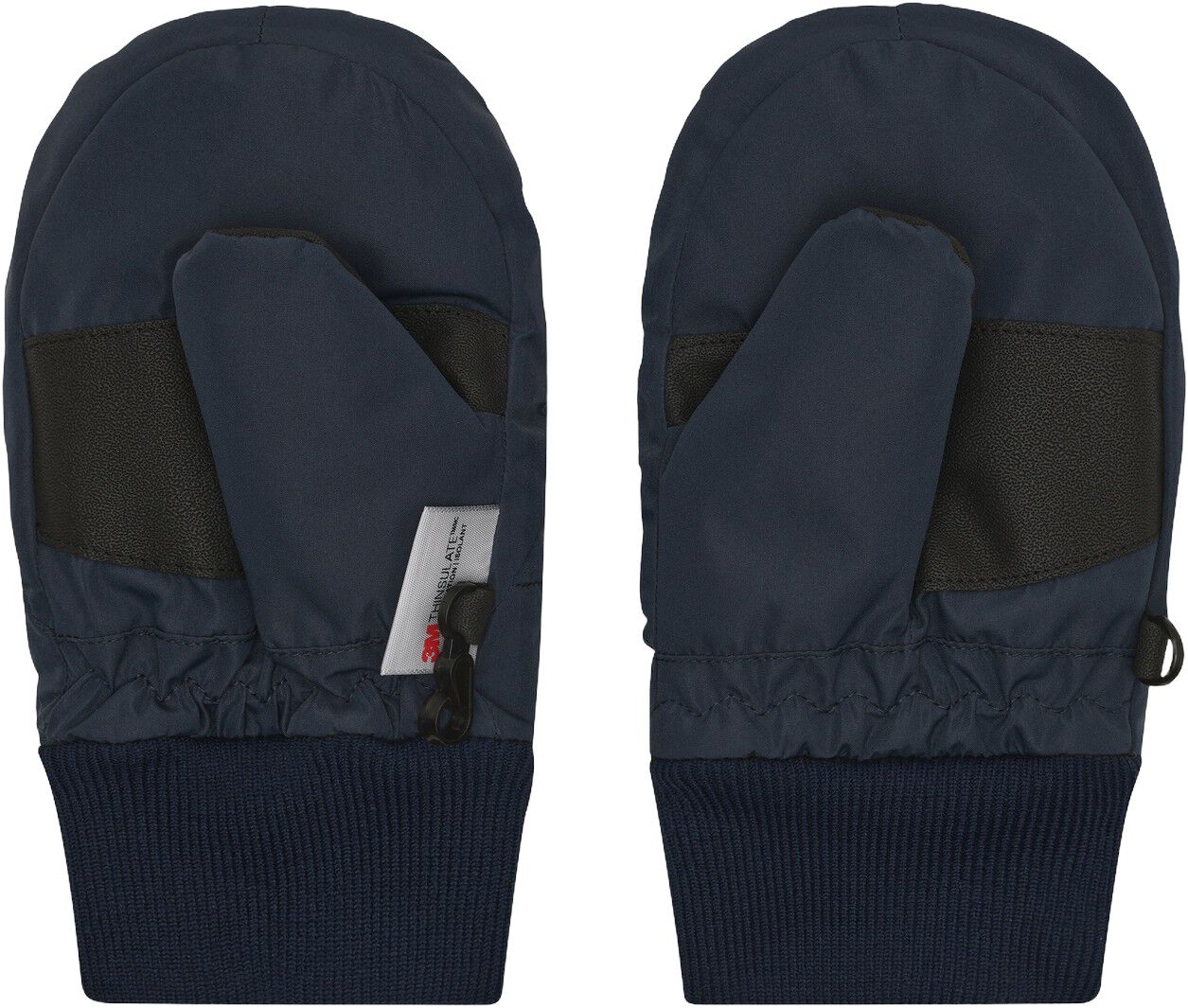 Mittens