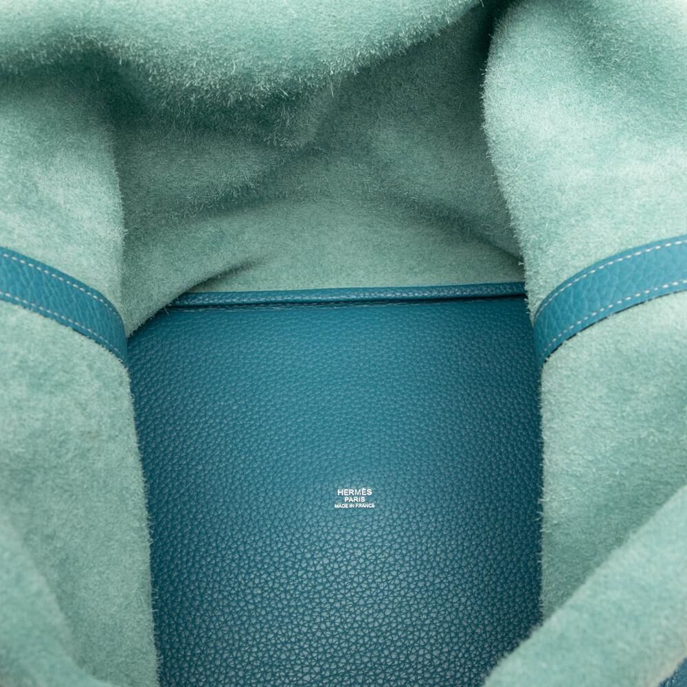 Herm&egrave;s Tote