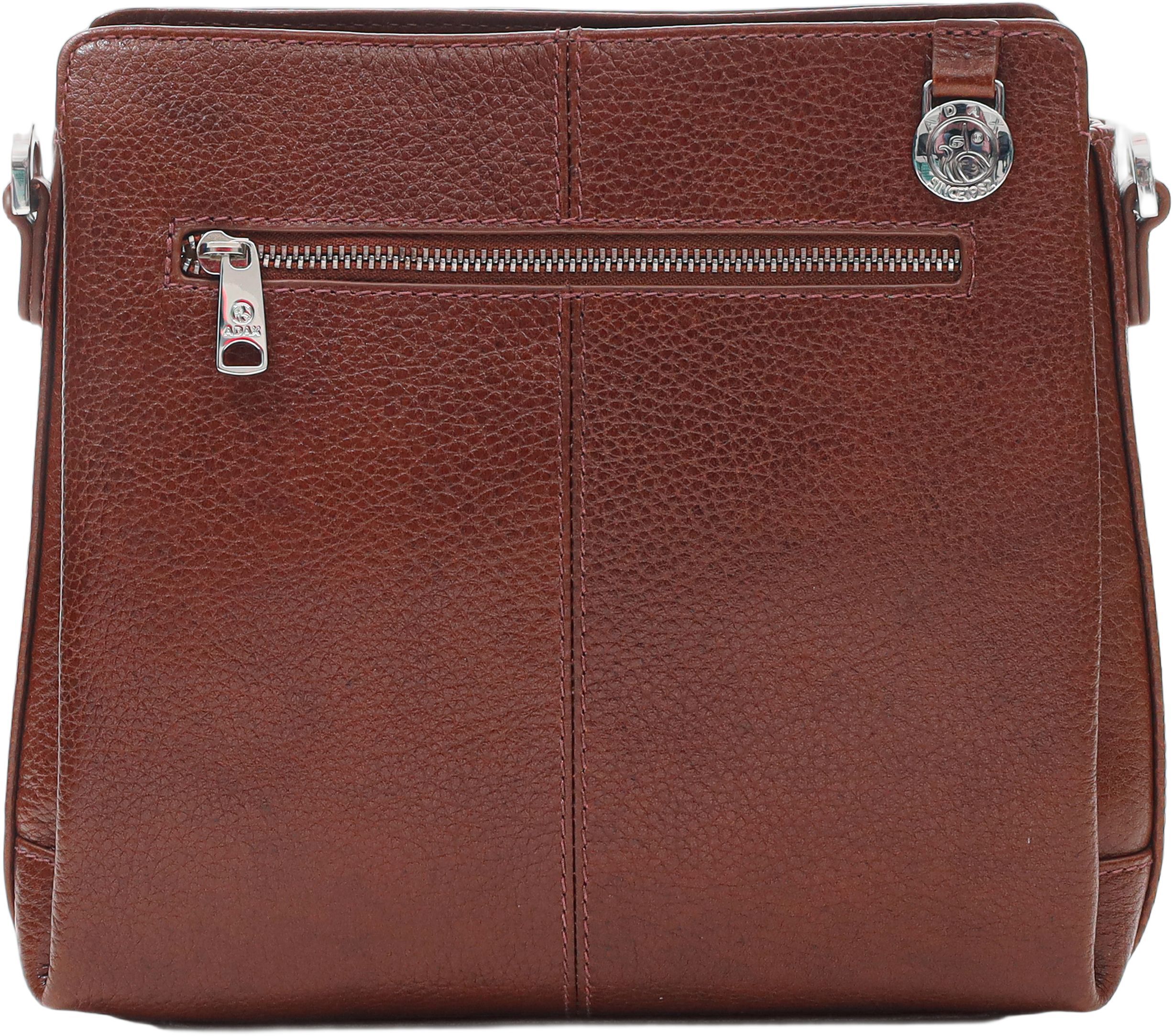 Cormorano shoulder bag Sia