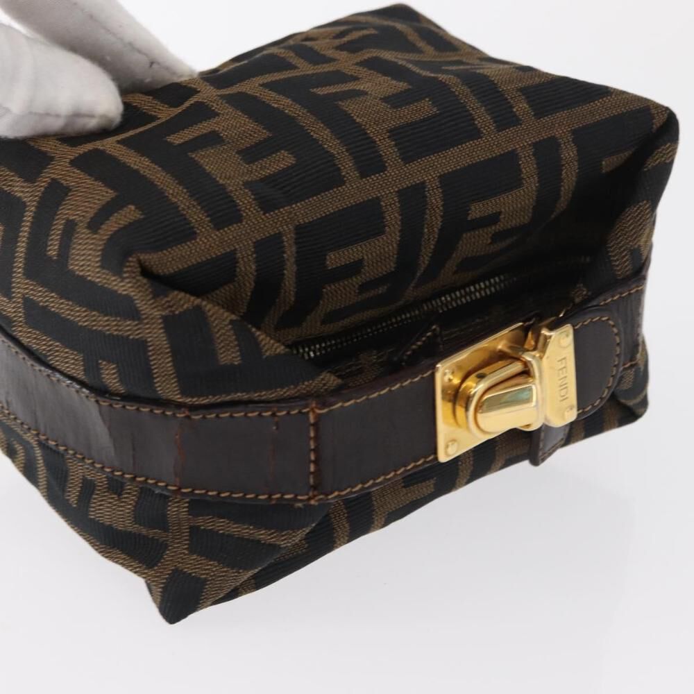 Fendi Pouch