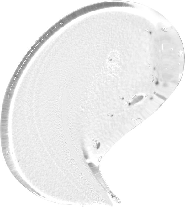 Natural Moisturizing Factors + Beta Glucan