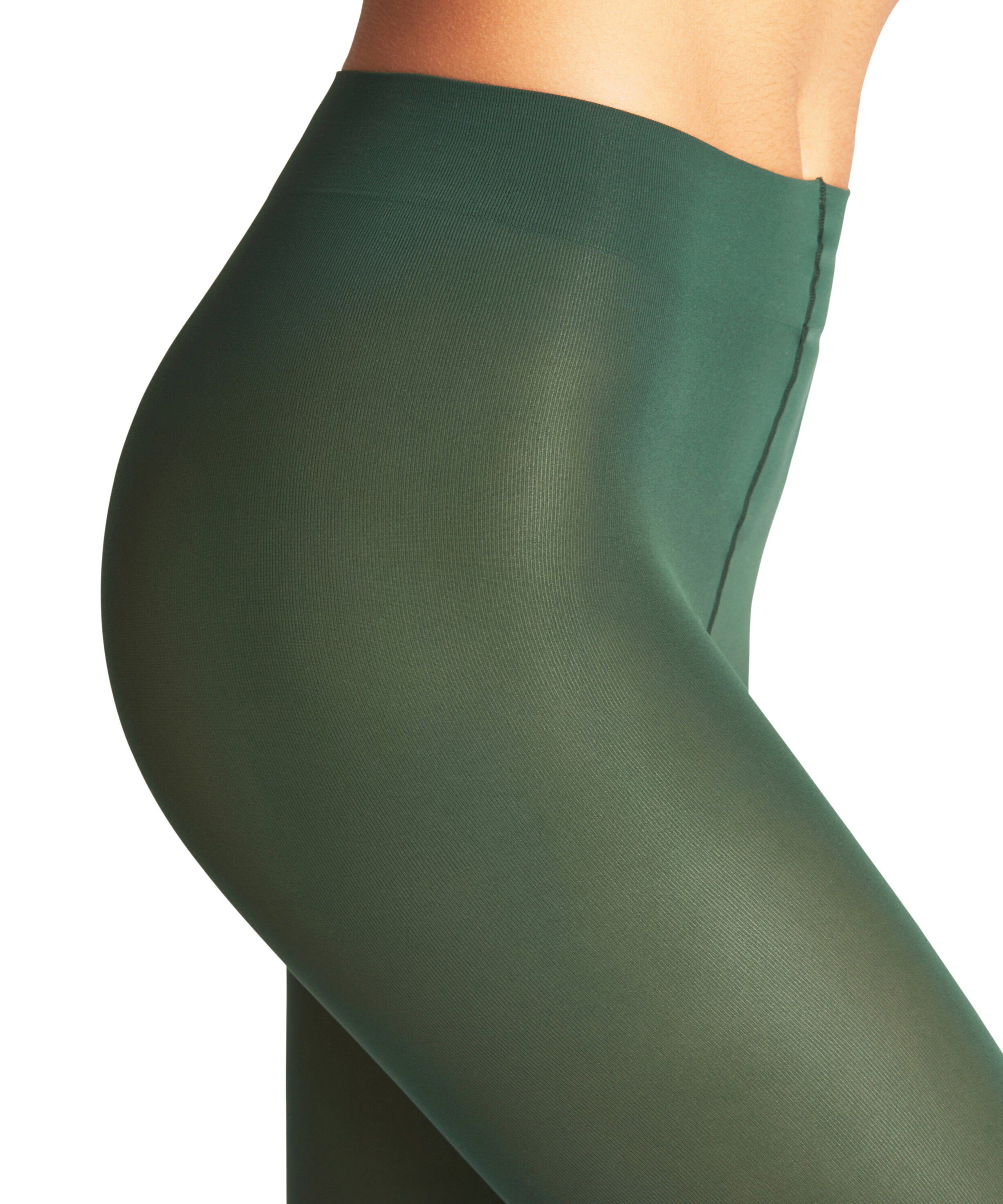 FALKE Pure Matt 50 TI