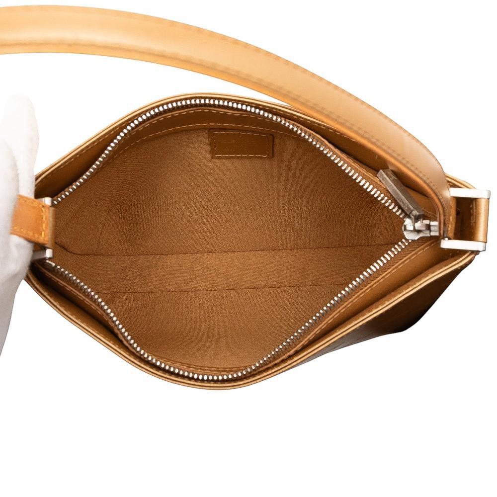 Louis Vuitton Fowler Bag