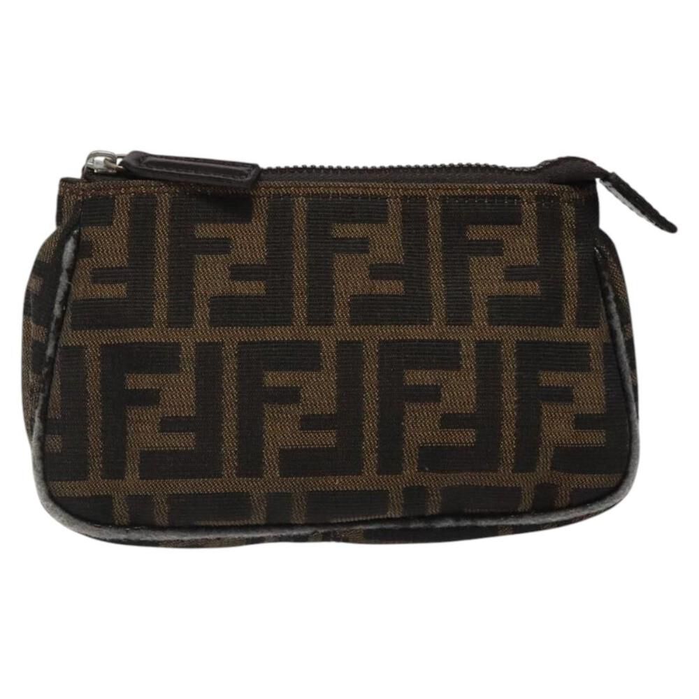 Fendi Pouch
