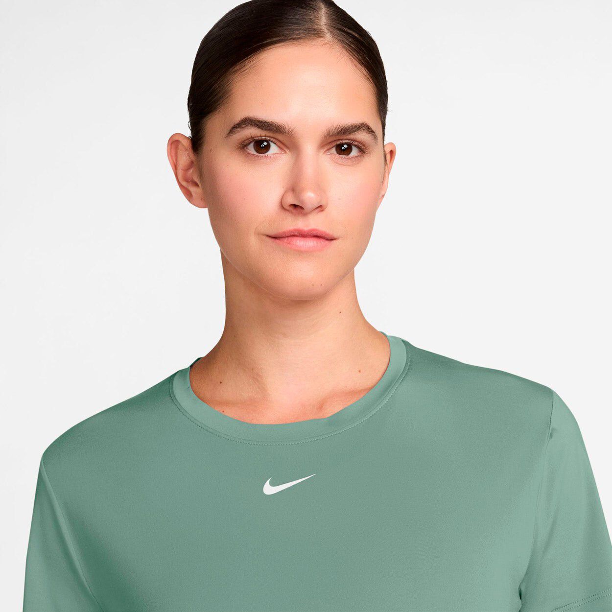 One Classic Dri-FIT L&oslash;be T-shirt