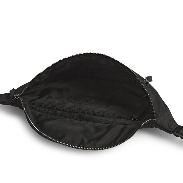 Cargo Bum Bag, Recycled