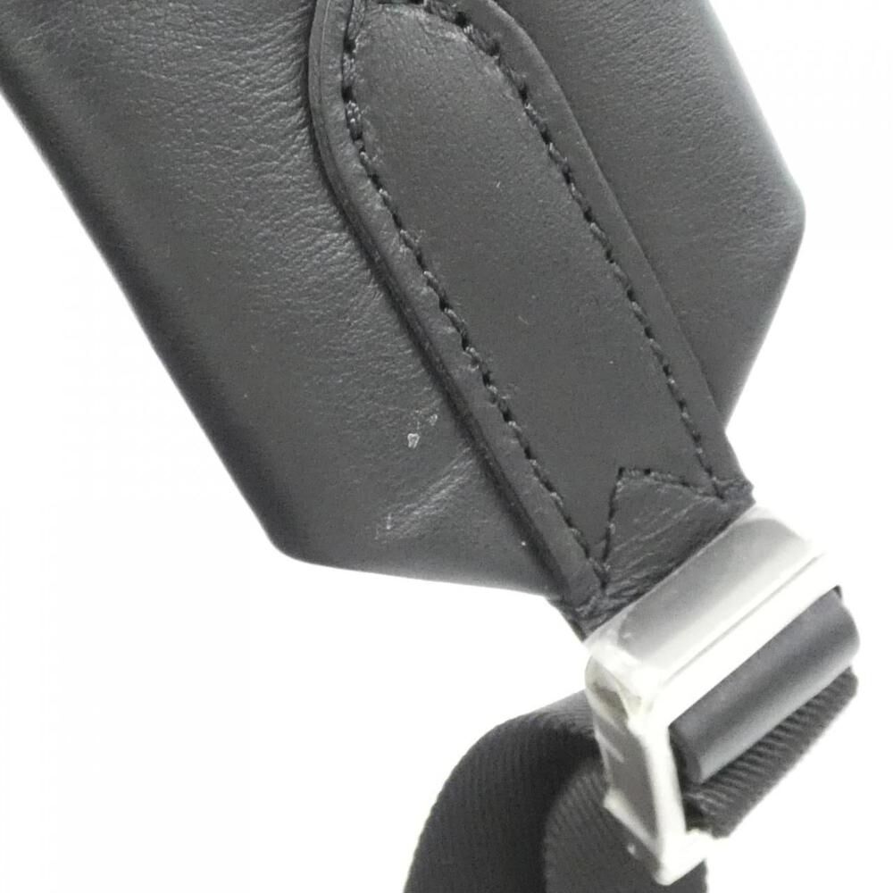 Louis Vuitton Backpack