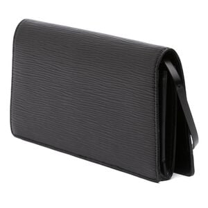 Louis Vuitton Honfleur